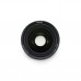 DJI Osmo Action 6 Macro Lens